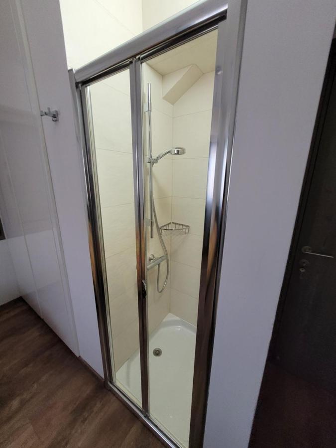 Poros 2 Villa Protaras Ngoại thất bức ảnh